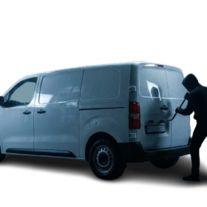 BRUMTHOR Pack ESSENTIEL