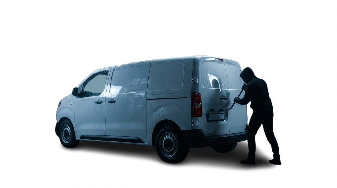 BRUMTHOR Pack ESSENTIEL