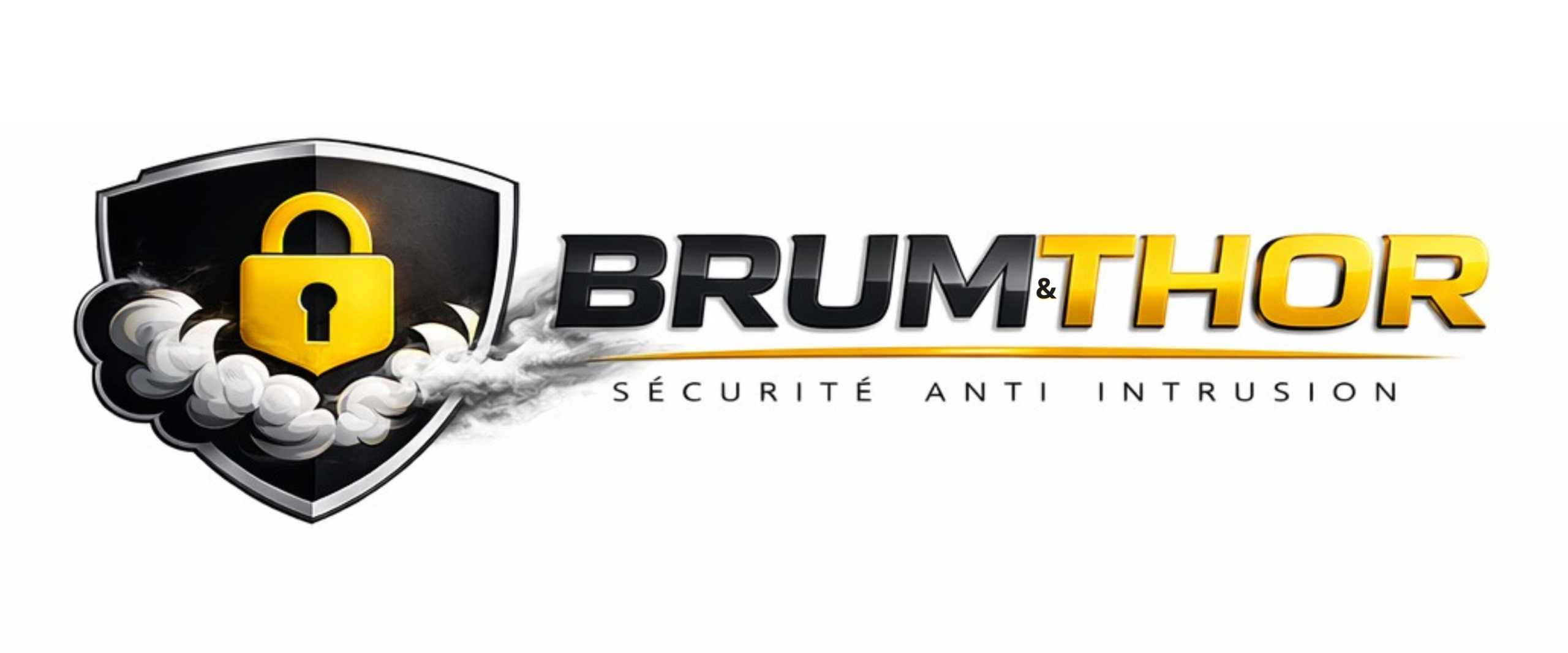 BRUMTHOR